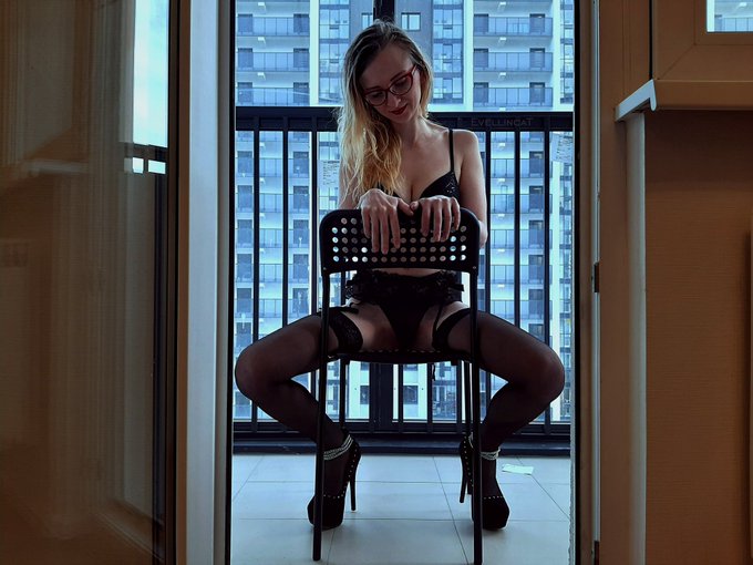 Which Violet are you wanting to hang with today? 1 or 2? https://t.co/gu81iKzqII<a href="/tag/girl"class="tags"><span>#girl</span></a><a href="/tag/sexy"class="tags"><span>#sexy</span></a><a href="/tag/online"class="tags"><span>#online</span></a><a href="/tag/sexygirl"class="tags"><span>#sexygirl</span></a><a href="/tag/beautifulmodel"class="tags"><span>#beautifulmodel</span></a>