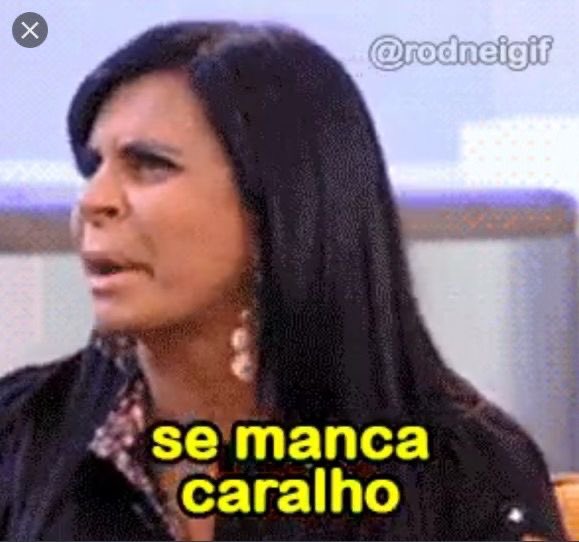 bookstankpoper's tweet photo. Sobre o Hiatus do Hyunjin e meu sentimento pelo JYP:

#HYUNJIN #StrayKids #JYP #kpop  #Stay #Bangchan #In #changbin #han #Seungmin #LeeKnow #Felix #Staybr #kpopbr #straykidsbr #kpoperbr https://t.co/Bu2IneqcNM