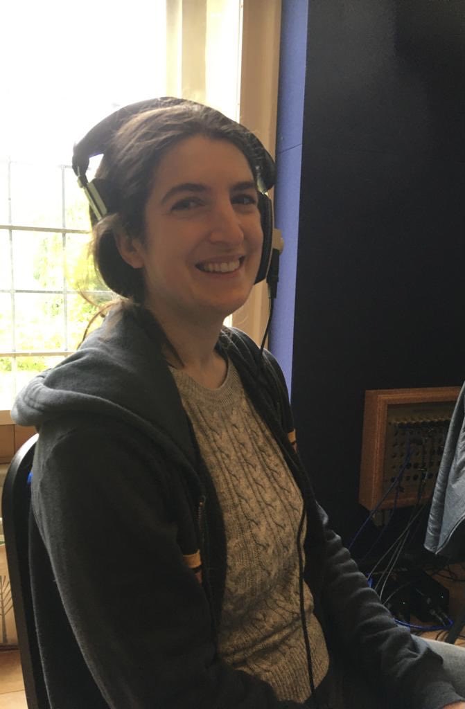 Singing Medicine (@singingmed) on Twitter photo Making playful CDs for children <a href="/BWC_NHS/">BWC NHS Trust</a> <a href="/helenaraeburn/">Helena Raeburn</a> <a href="/ExCathedraEd/">Ex Cathedra’s Education & Participation team</a> <a href="/VadaRecording/">Vada Recording Studios</a> Making playful CDs for children <a href="/BWC_NHS/">BWC NHS Trust</a> <a href="/helenaraeburn/">Helena Raeburn</a> <a href="/ExCathedraEd/">Ex Cathedra’s Education & Participation team</a> <a href="/VadaRecording/">Vada Recording Studios</a>