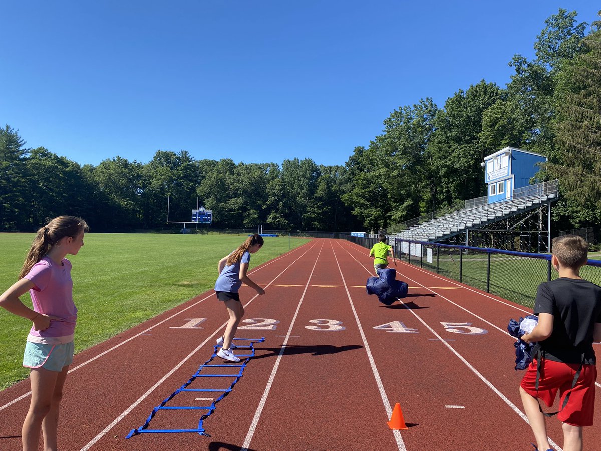 Coach Spooner tweet media