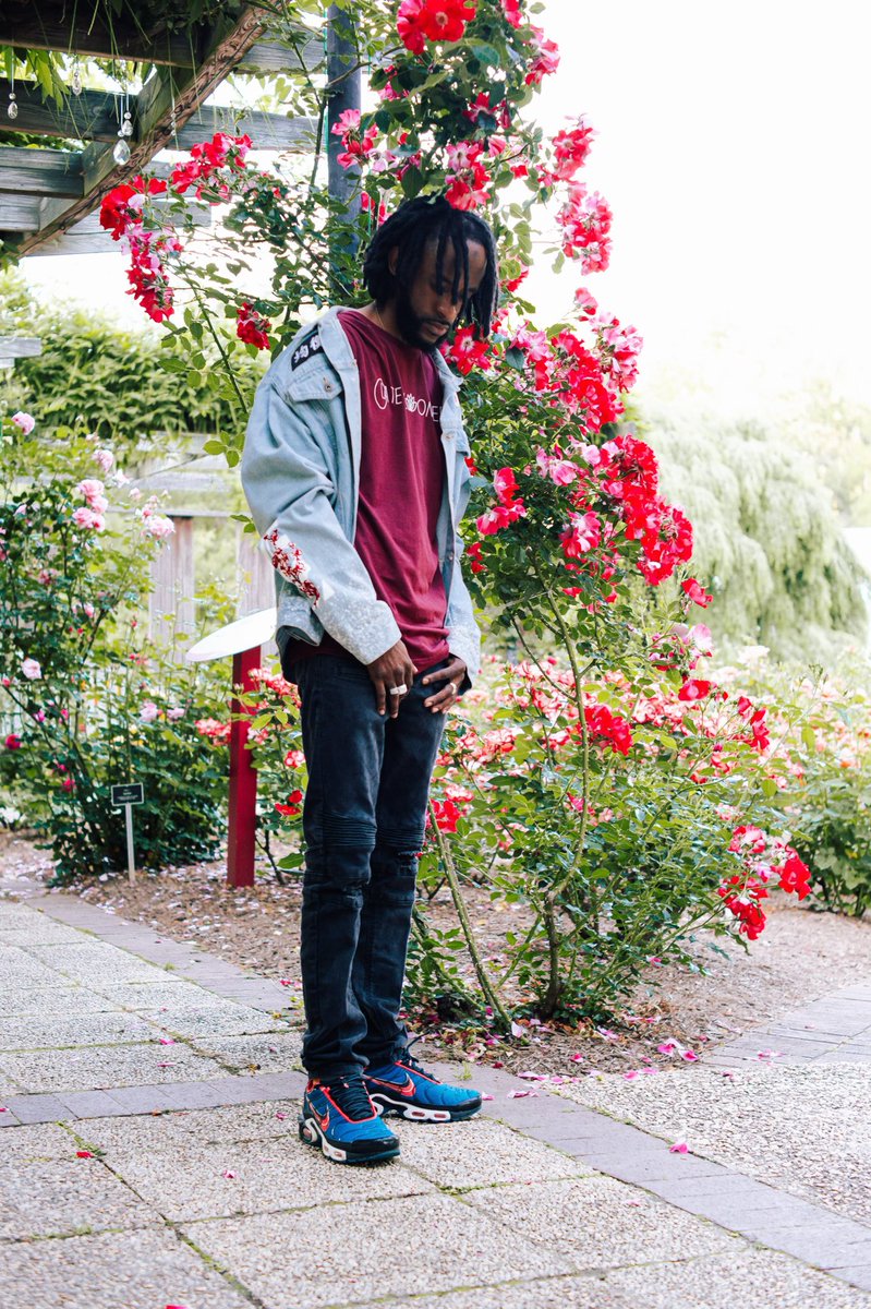 MrTz_Jumbe's tweet photo. The Later The Greater 

is a call to action on 
delayed gratification. 

Resisting the temptations all of the immediate pleasures for a longer LASTING REWARD. 

#Purity #PurityCulture #Bloom #Blooming #Streetwear #June #Greater #Later #LateBloomerBrand #SupportedBy255Nation 🌍 https://t.co/YwvultmLAr
