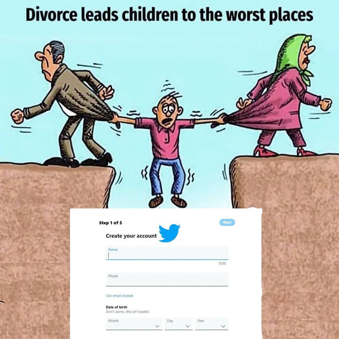 CrypticNoHoes's tweet photo. https://t.co/UgOjYHqnAz