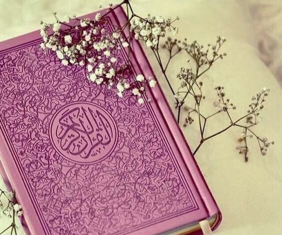 Funlearn13's tweet image. #غيمه_وابل
#امطري 
الحمدلله سبحانه على نعمه