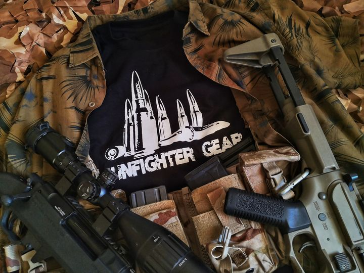 MxTacs's tweet photo. Ya sigues a @GFG_Mx ?
#ST_mx #SpecialTactics #GFG_mx #gunfightergear https://t.co/WZNTBMAr5O