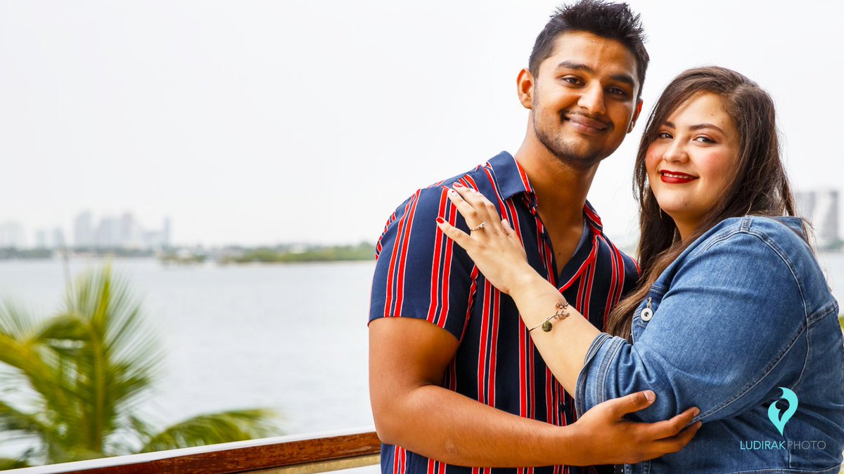 miamiproposal's tweet image. The first smiles as an engaged couple! 💕 
#miamiproposal #proposal #proposalstory #proposalinapiration #pinterestproposal #weddingproposal #instagramproposal #marryme #justengaged #proposalvenues #proposallocations #proposaldecor #proposalexperience #proposalphoto #proposalpic