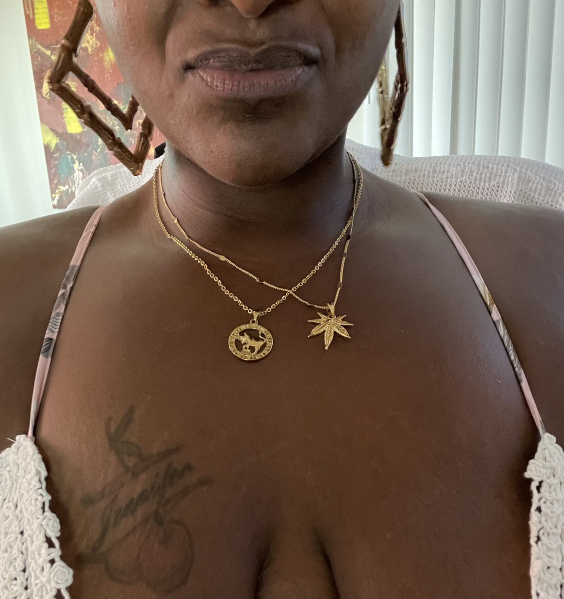 Want_A_Battle's tweet image. 🍃♉️🍃♉️🍃♉️🍃