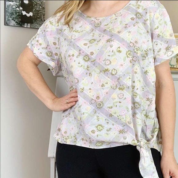sunshynes's tweet image. So good I had to share! Check out all the items I'm loving on @Poshmarkapp #poshmark #fashion #style #shopmycloset #lclaurenconrad #forever21: posh.mk/mzmO3i2hmhb