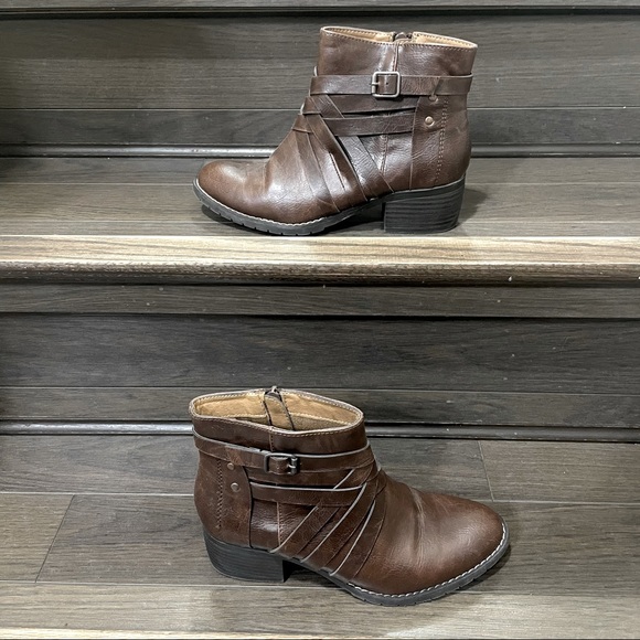 sunshynes's tweet image. So good I had to share! Check out all the items I'm loving on @Poshmarkapp #poshmark #fashion #style #shopmycloset #lclaurenconrad #forever21: posh.mk/mzmO3i2hmhb