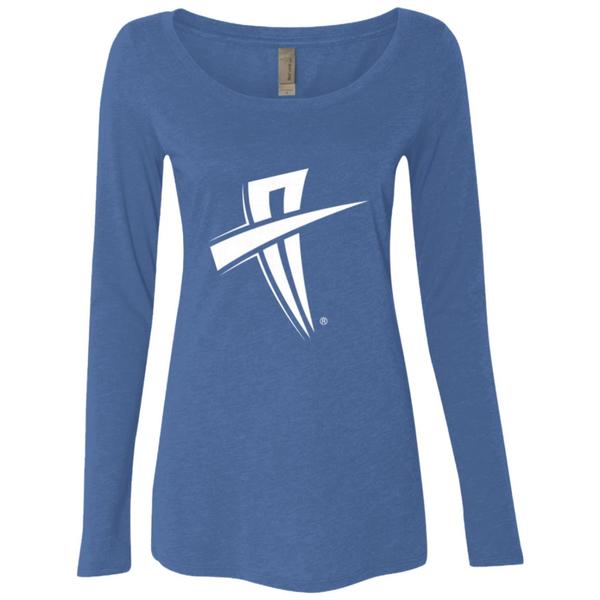 BaselineBrad21's tweet photo. NEW Women's Apparel Summer Solstice Sale 25 % OFF on All "Action Cross" Apparel Collections - Use Promo Code: Summer - https://t.co/GU7cKGrrRa
#actioncross #baselinebrad #ladiesloveit #SoulCoolFit #SoulTrotters #christfollower #NBA #Bible #Jesus #prolife #Israel #Police #God https://t.co/hWEn9iI2hf