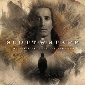100_gree's tweet photo. #AgreeRadio#StandStrongWorld I Used To Know by Scott Stapp https://t.co/BQS8jjrMbj