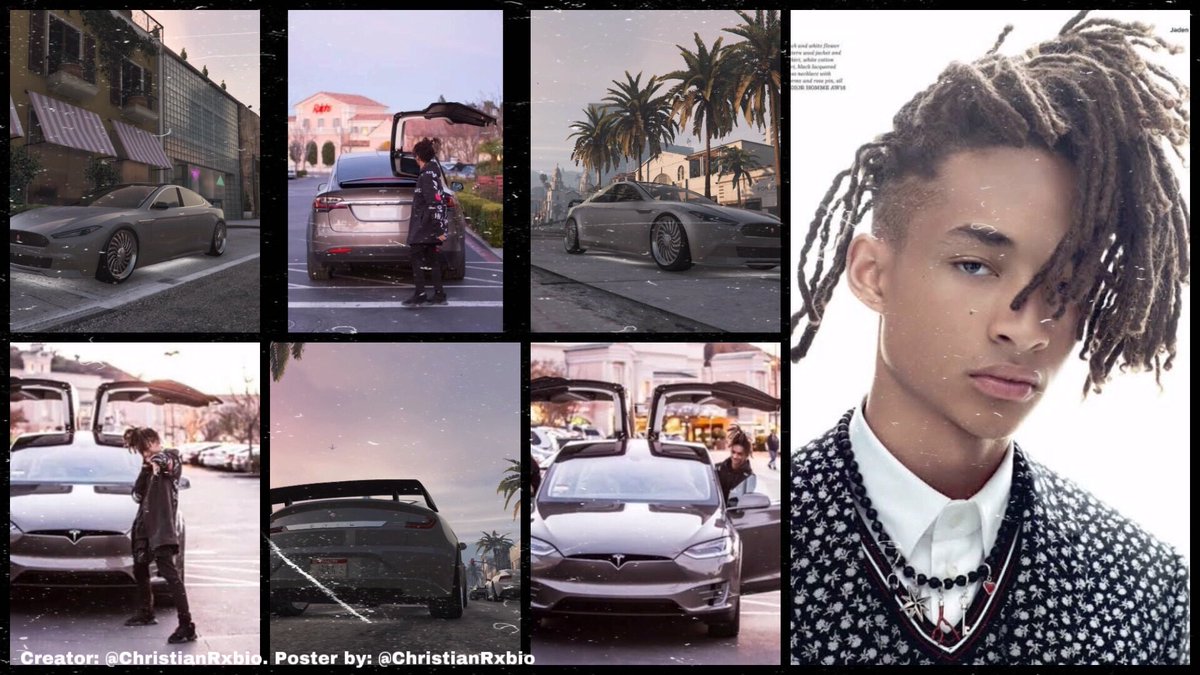 Christian Rubio | tweet media