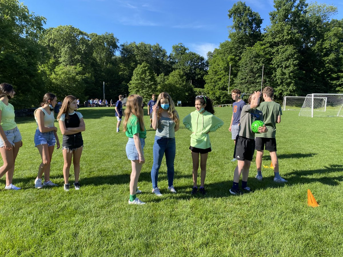 Laurie Lichtenstein tweet media