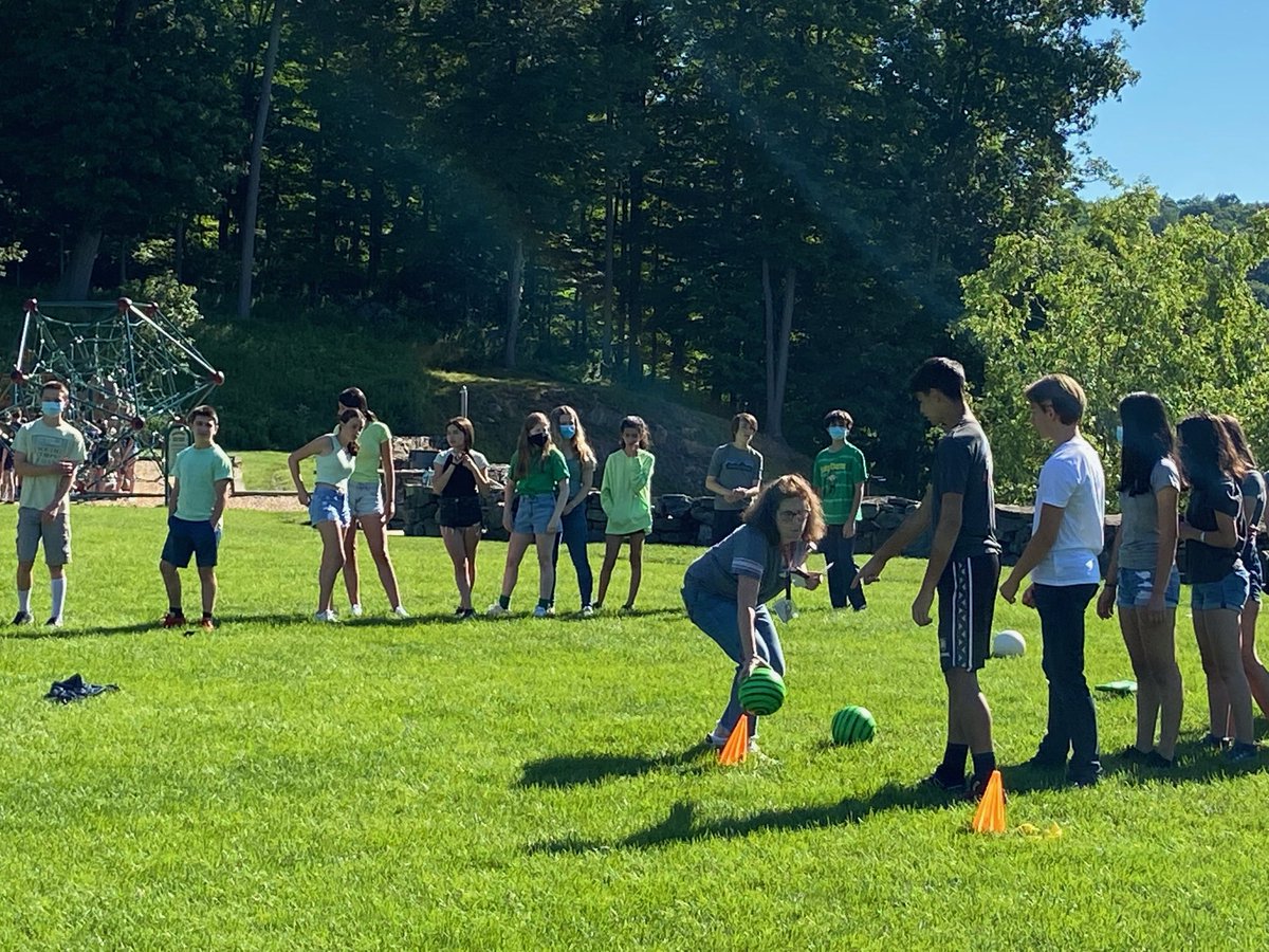 Laurie Lichtenstein tweet media