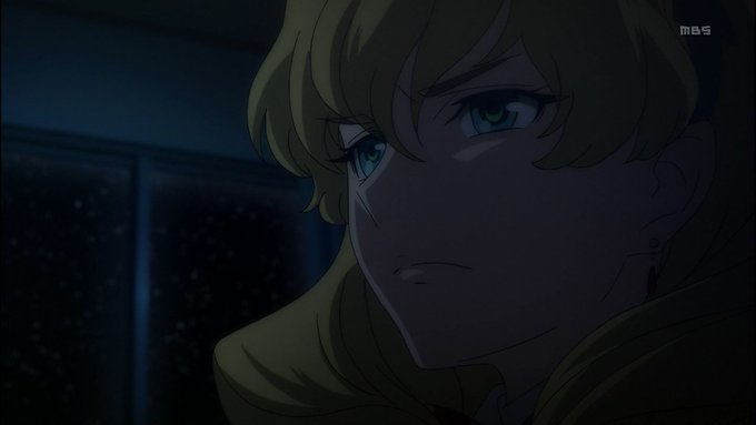 嘲笑のひよこ すすきさん がハッシュタグ 革命機ヴァルヴレイヴ をつけたツイート一覧 1 Whotwi グラフィカルtwitter分析 嘲笑のひよこ すすきさん がハッシュタグ 革命機ヴァルヴレイヴ をつけたツイート一覧 1 Whotwi グラフィカルtwitter分析