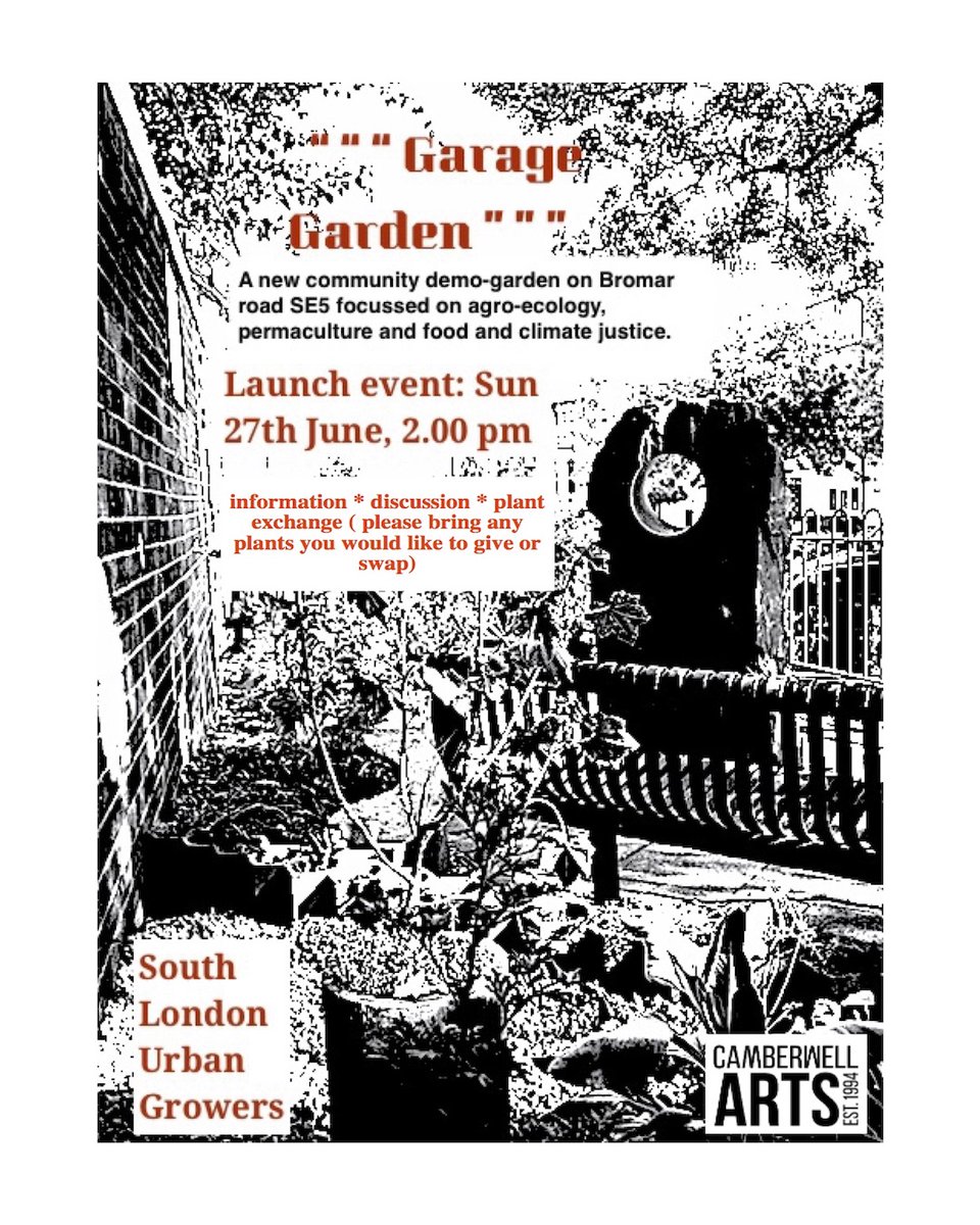 S.L.U.G. tweet media