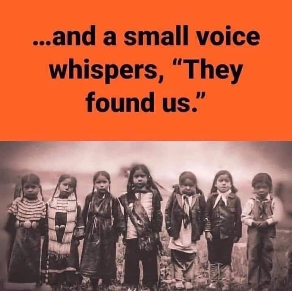 Stoney Creek PS (@stoney_creekps) on Twitter photo 