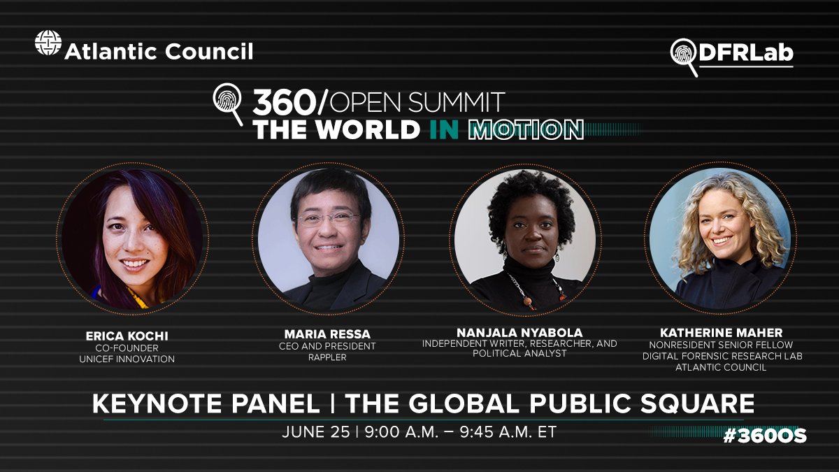 Rose Jackson tweet media