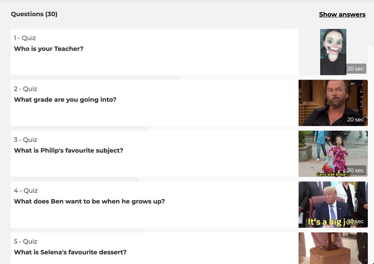 Ms. Buckley tweet media