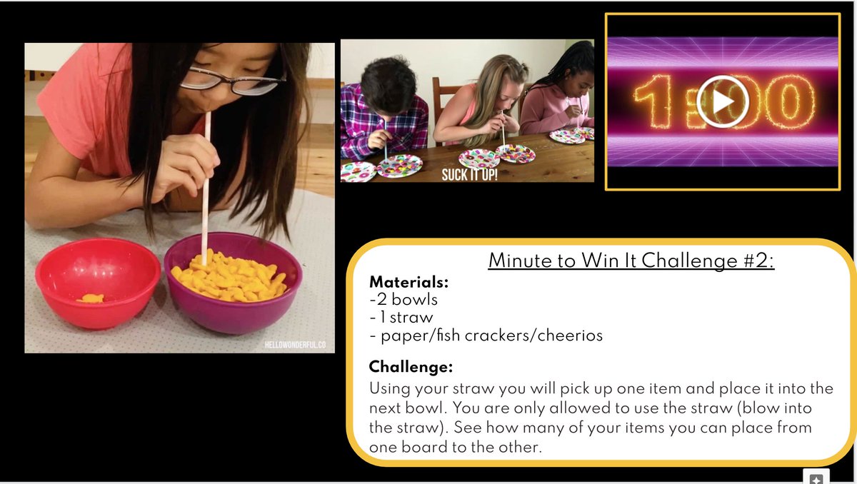 Ms. Buckley tweet media