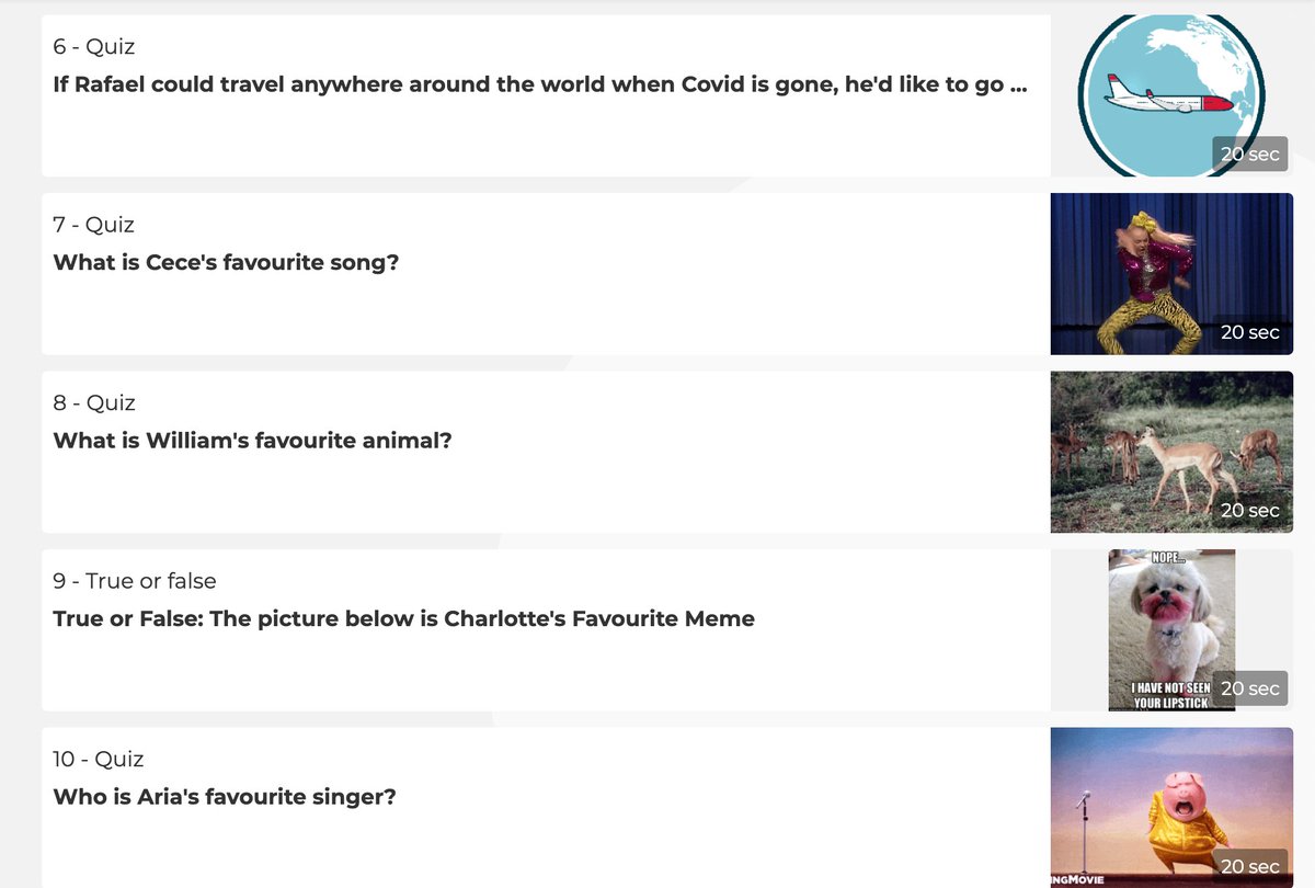 Ms. Buckley tweet media