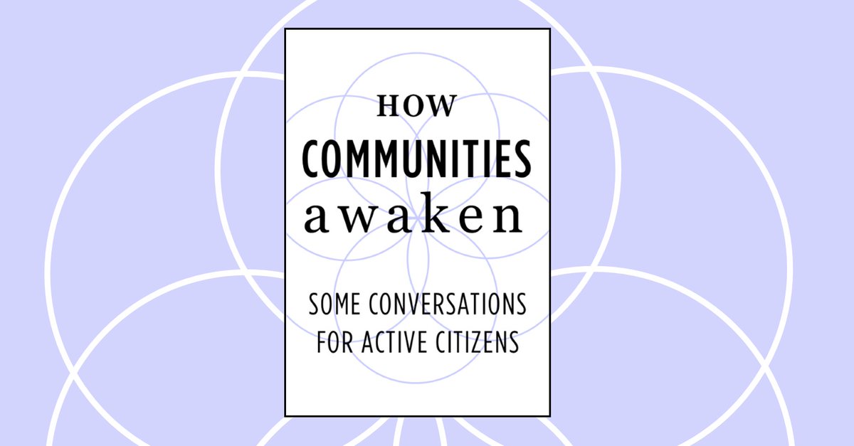 These are conversations that matter. They have the potential to remake the child, the consumer and the spectator — into a creator, a caretaker, and a changemaker. taranaki.gen.nz/hca