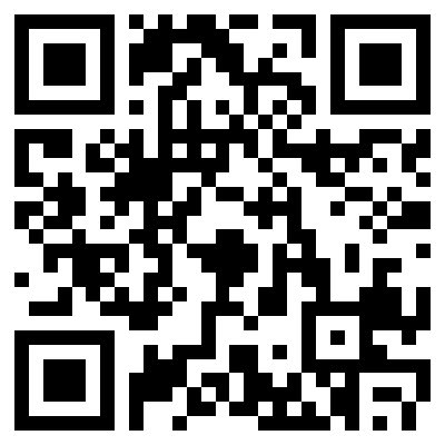 My Bitcoin Wallet Address: 3NJPei1McMFjofcpAsqsFDRx9DjfKSRS4N https://t.co/M66BvkQyYB<a href="/tag/russ"class="tags"><span>#russ</span></a><a href="/tag/itsallinyourhead"class="tags"><span>#itsallinyourhead</span></a><a href="/tag/getoutofyourway"class="tags"><span>#getoutofyourway</span></a>