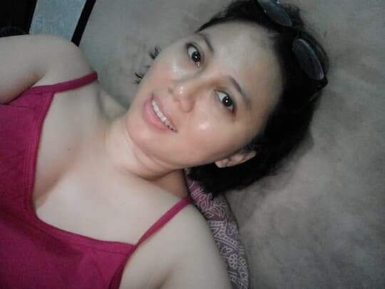 Unmairoh2's tweet photo. Real bunda

📲082284017197

#Opencirebon
#Availcirebon
#Expocirebon
#Bocirebon
#Angelcirebon
#Bispakcirebon
#Cewekbocirebon
#OpenBocirebon
#Cirebonnakal
#AvailCirebon 
#bisyarcirebon
#TrustedAngeL
#availcirebonCod
#KulinerLendir 
#RealAccount
#cirebonopenBO https://t.co/oXv4cCjkwQ