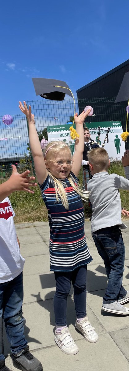 SiyGerrard's tweet photo. @ELCcarmondean Thanks for all your effort sophie had a great day #carmondean2021 https://t.co/3MXQAF5INg