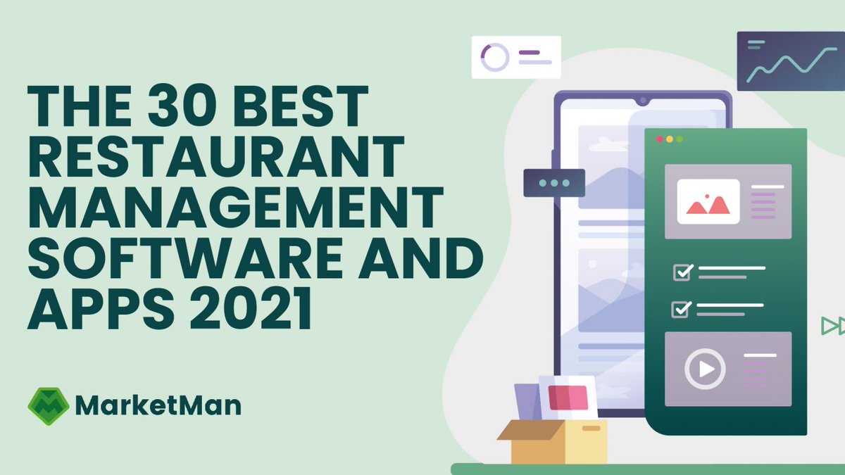 MarketMan tweet media