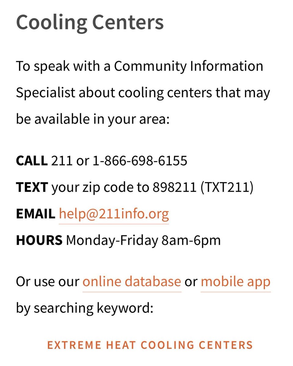 Already blocked them, but has anyone seen a scam start like this?  California area code and number search leads nowhere : r/Scams, image size:960x1200