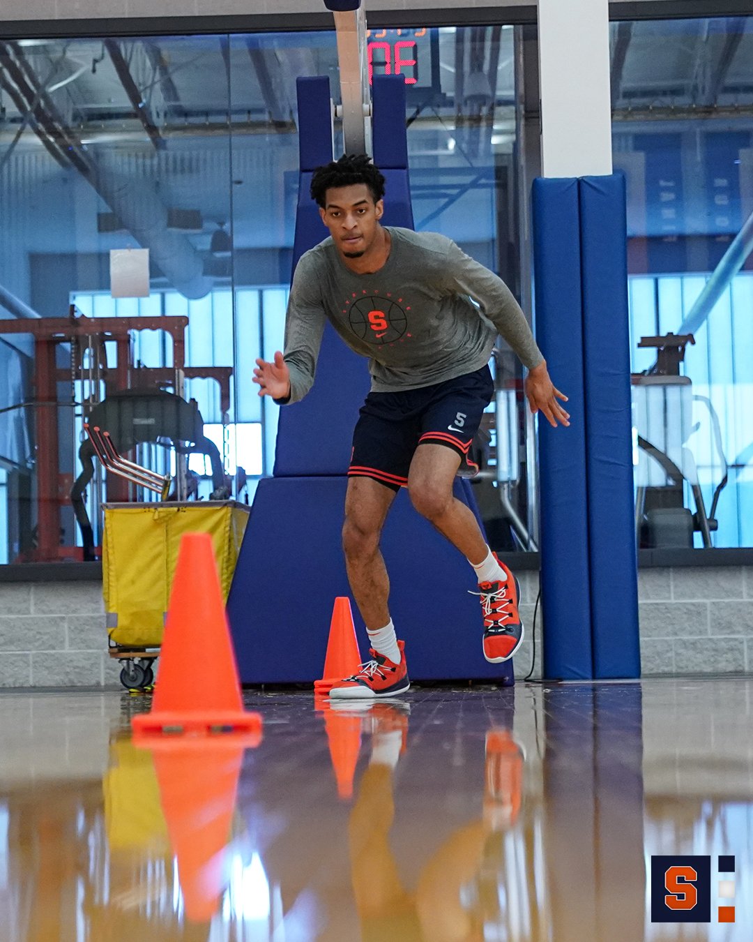 syracuse-men-s-basketball-on-twitter-committed-https-t-co