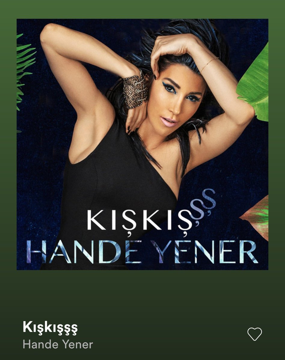 Diğer popçuların şarkılarına bakkal müzik dedikten sonra çıkardığım parça