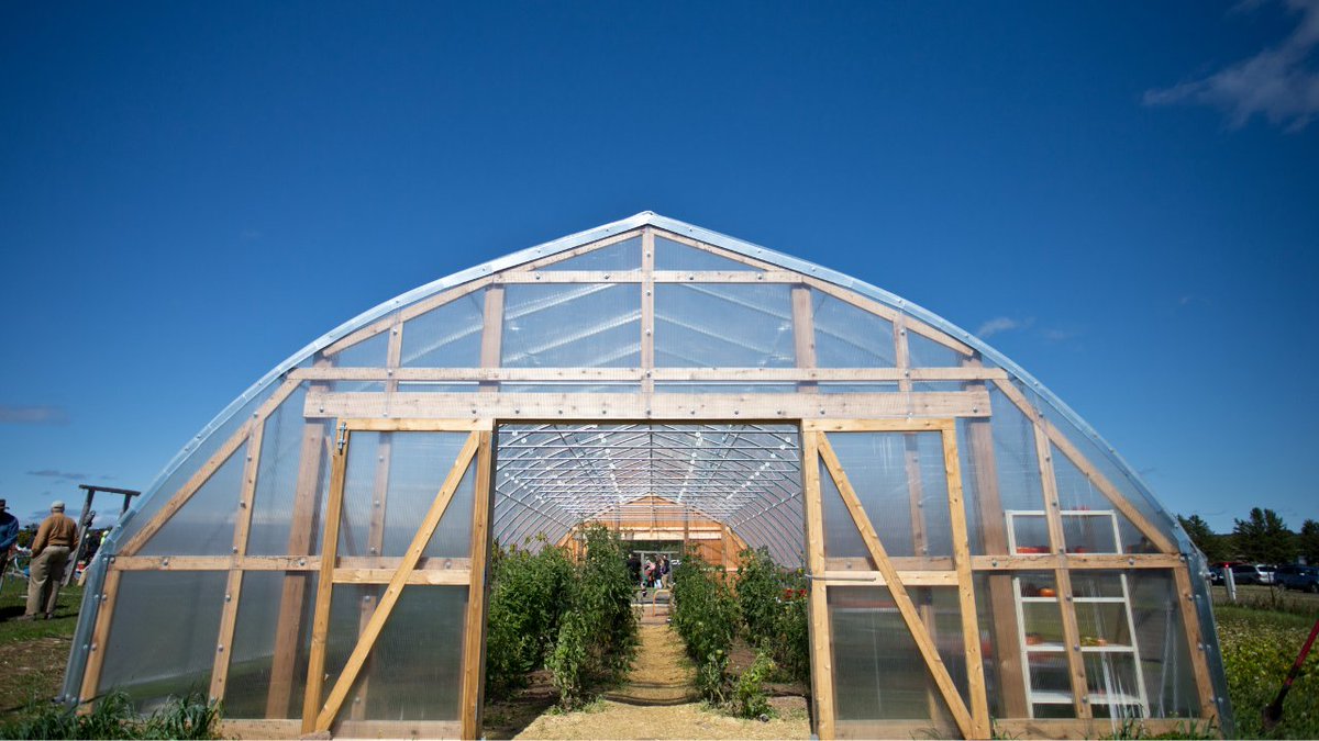 UMN Duluth (@umnduluth) on Twitter photo This Saturday in Morgan Park: UMD Land Lab is organizing a plant food give-away starting at 9 a.m. It takes place at the Good Fellowship Community Center, 1242 88th Ave West. More details here–
tinyurl.com/yftzvry9
#umdproud
<a href="/UMDSustain/">UMD Sustainability</a> <a href="/UMDCLA/">UMD CLA</a> <a href="/UMDSwenson/">UMD Swenson College</a> This Saturday in Morgan Park: UMD Land Lab is organizing a plant food give-away starting at 9 a.m. It takes place at the Good Fellowship Community Center, 1242 88th Ave West. More details here–
tinyurl.com/yftzvry9
#umdproud
<a href="/UMDSustain/">UMD Sustainability</a> <a href="/UMDCLA/">UMD CLA</a> <a href="/UMDSwenson/">UMD Swenson College</a>