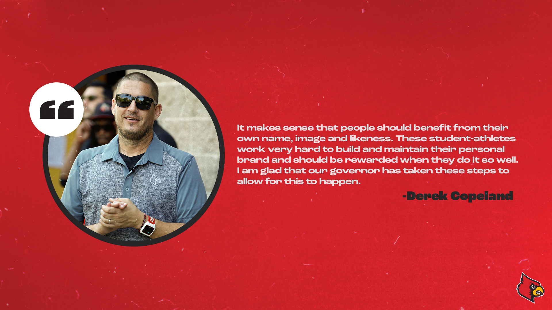 Louisville Rowing on Twitter "Thanks to GovAndyBeshear and his