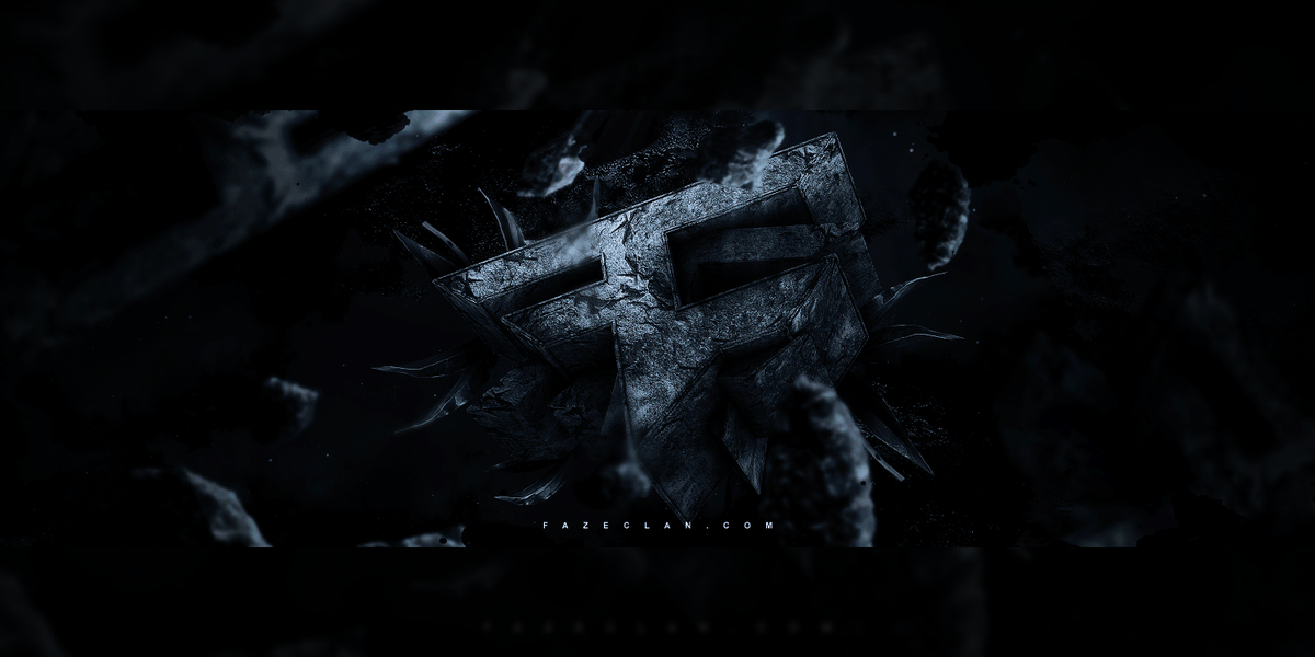 header for <a href="/FaZeClan/">FaZe Clan</a> 
Supports &amp; feedbacks are appreciated!
hd:ibb.co/D1GFt0W