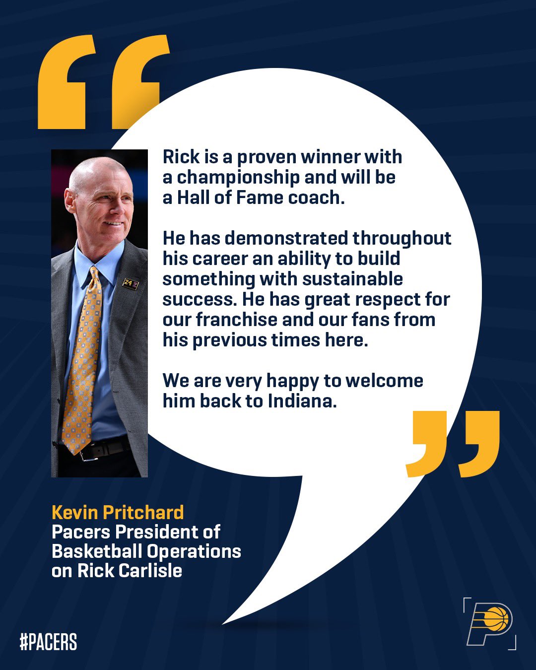indiana-pacers-on-twitter-pacerskev-s-thoughts-on-rick-carlisle-https-t-co-zcvfv7cuzo-twitter