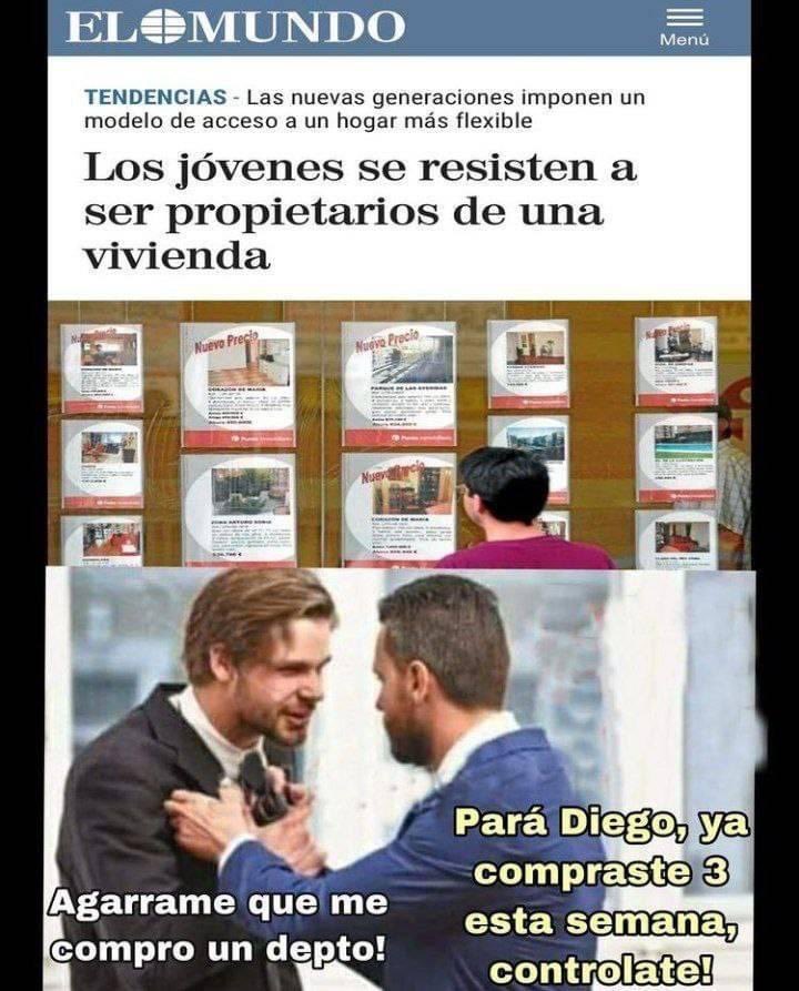 vampmgl's tweet photo. Resistidores quedamos - https://t.co/FjS2iwTWMK