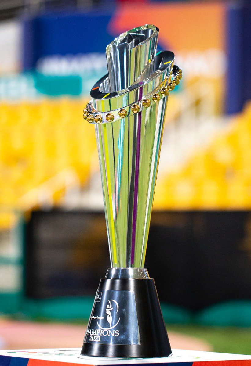 nsaafridi's tweet photo. Congratulations #MultanSultans https://t.co/9n7a44HWMI