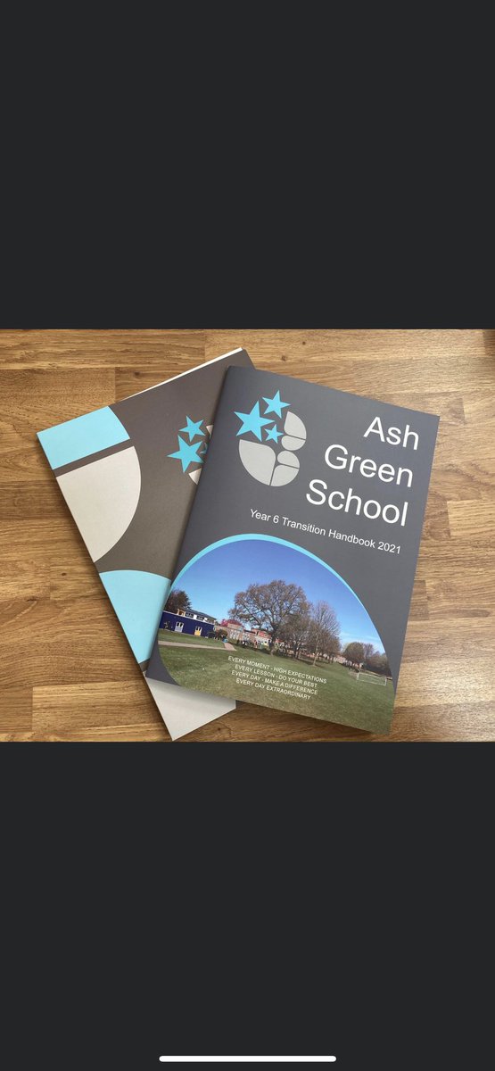 First official meeting as full time HOY 7! Transition ideas were flowing, cannot wait to meet student/ create content over the next few weeks. Roll on September 💪🏽 #HeadOfYear #pastoral #edutwitter #year7 #teaching #transition2021