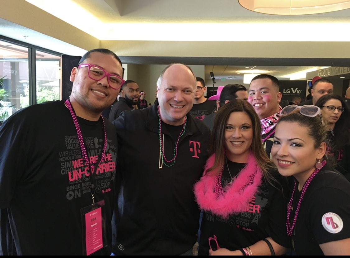 Happy Birthday to the one and only <a href="/JonFreier/">Jon Freier</a>! I can’t wait for you to come back to visit Northern California! Hope you get all you wish for this year🎉🥳 🎈🧁