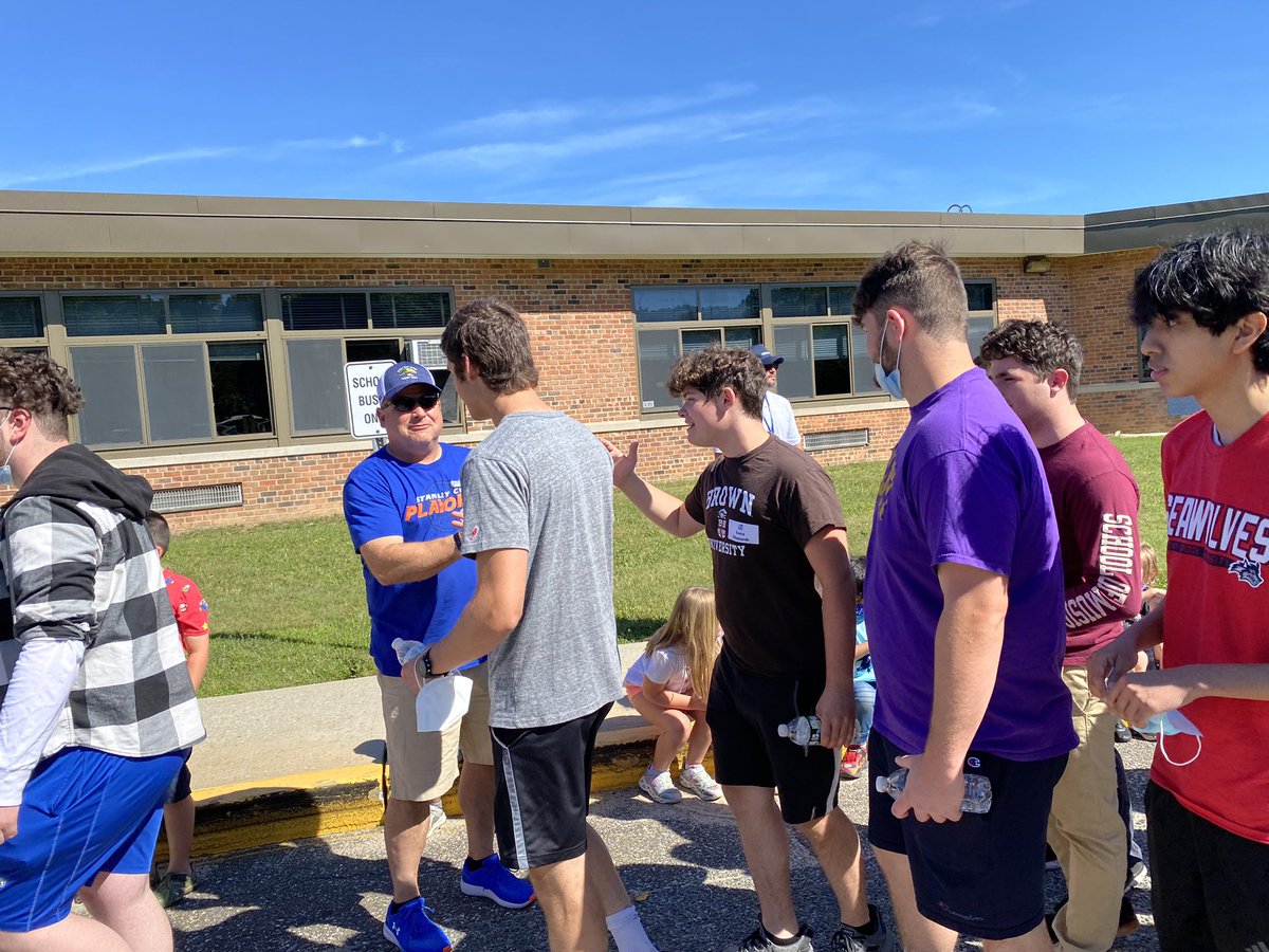 Shannon Griffin tweet media