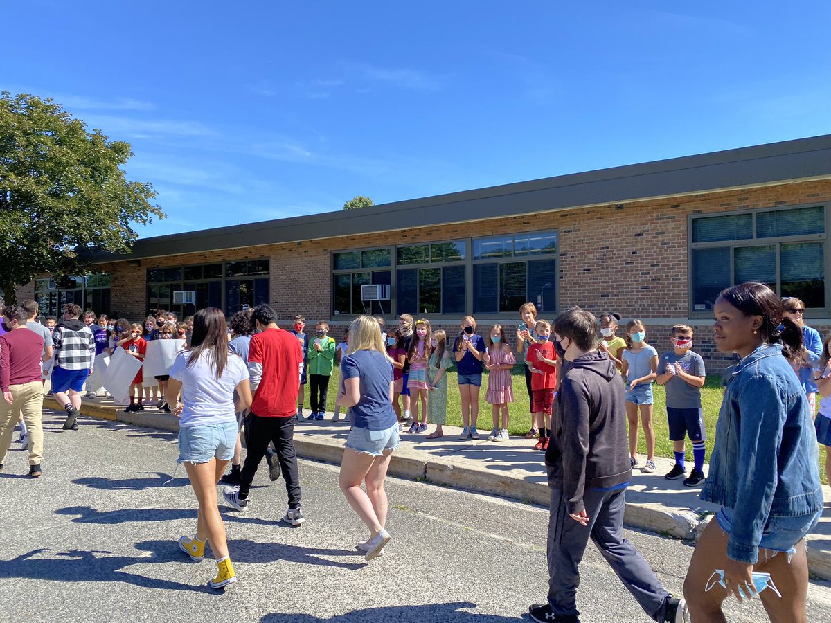 Shannon Griffin tweet media