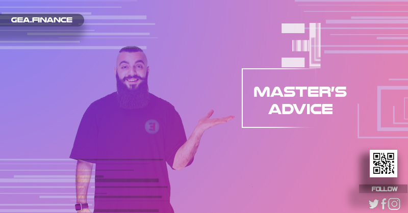 AidGea's tweet image. ✅ “Time is the friend of excellent business and the enemy of mediocre business”. – Warren Buffett.