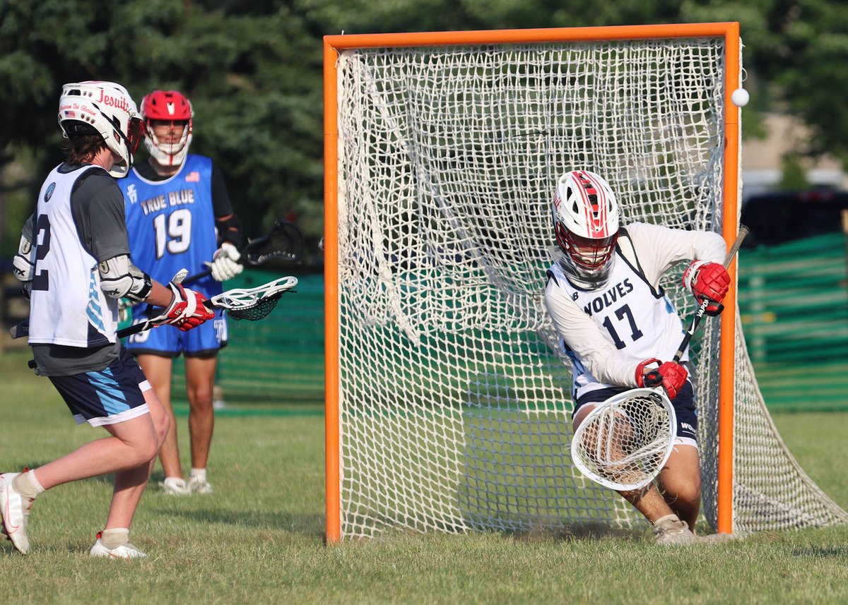 LaxTournaments's tweet photo. '23 class is a couple of months away from being on the recruiting clock. You'll be hearing these guys' names in September!

'23 standouts from the Lax Fest, right here! https://t.co/PI7KbxxiQy https://t.co/MSwhzW3oyd