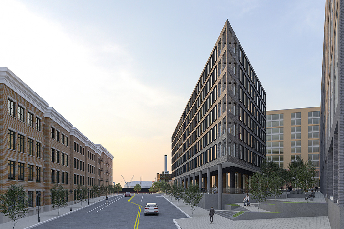 Beatty Development Group tweet media