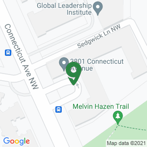 WhereHalal's tweet photo. Find our schedule and menu on @Goodfynd!
π
Thu, Jun 24
π 4p - 7p
π½ https://t.co/8vVIOQzhNm <-- order ahead!
#fyndgreatfood #goodfynd #WhereHalal https://t.co/3BG8rifzZR