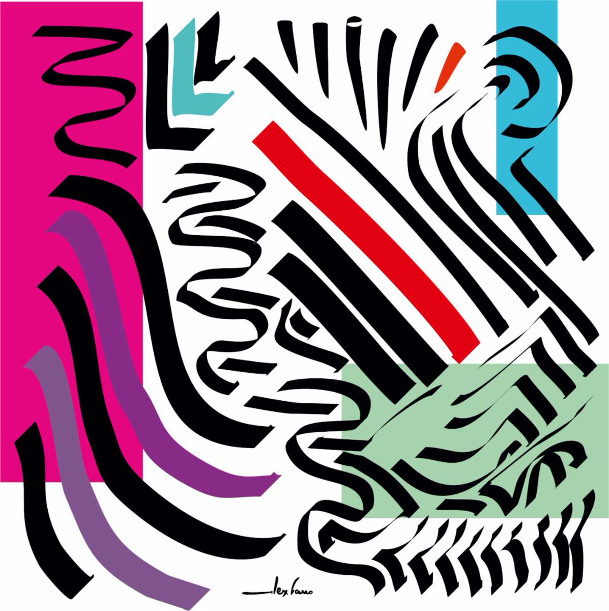 SeeMe's tweet photo. 👁 Alex Cano, SeeMe artist of the day
https://t.co/XzoOsdskkJ

#seemecommunity #artistoftheday #art #AlexCano https://t.co/oOgoUscjA2