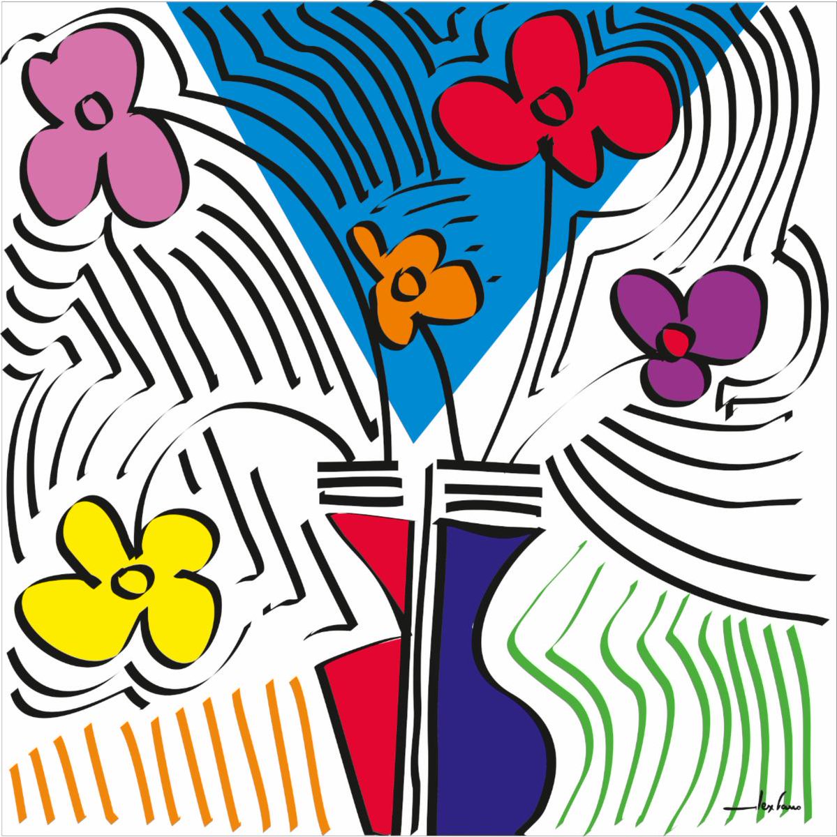 SeeMe's tweet photo. 👁 Alex Cano, SeeMe artist of the day
https://t.co/XzoOsdskkJ

#seemecommunity #artistoftheday #art #AlexCano https://t.co/oOgoUscjA2