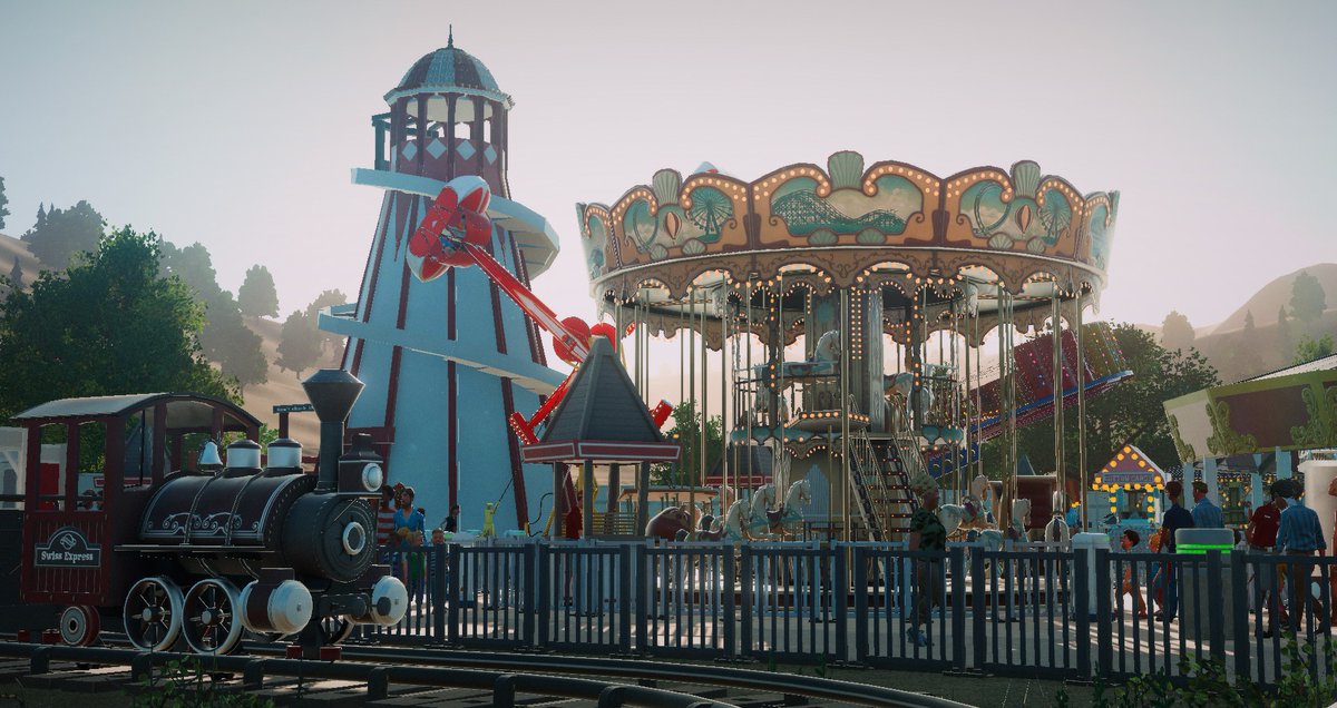 <a href="/Spanky45699/">Klaus 'Spanky' Sauer 🏳️‍🌈</a> @AcesCalifornia <a href="/Becauz_Racecar/">Becauz_Racecar</a> <a href="/BroNationPC/">BroNation</a> <a href="/PlanCoAcademy/">PlanCo Academy</a> <a href="/PlanetCoaster/">Planet Coaster 2</a> Ask and you will recieve! Here's the image from January you were wanting. And thank you for taking interest :)