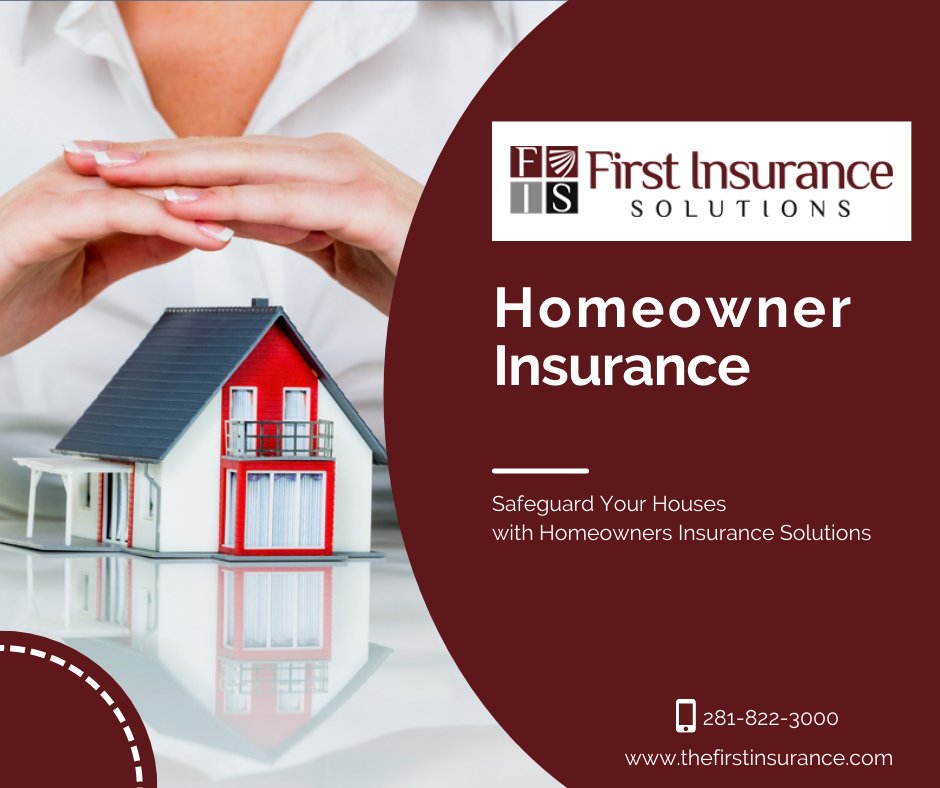 Firstinsurance2's tweet image. At First Insurance Solutions, we understand how difficult it can be to make sense of all your home coverage options. This is why we dedicate ourselves to guiding you through the insurance process. Learn more:

ow.ly/xxHs50F1ZBj

#FirstInsurance#HomeInsurance#InsurancePolicy